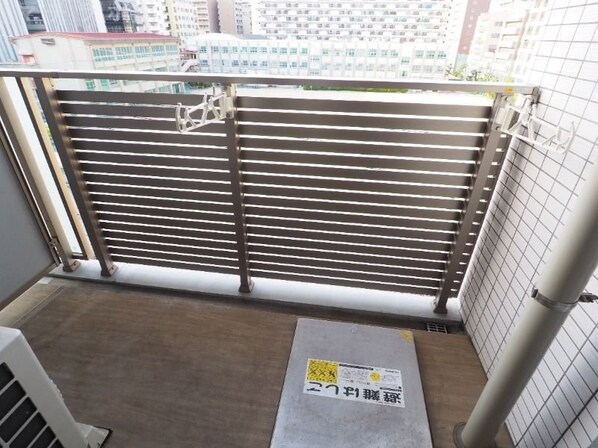 上前津駅 徒歩2分 8階の物件内観写真